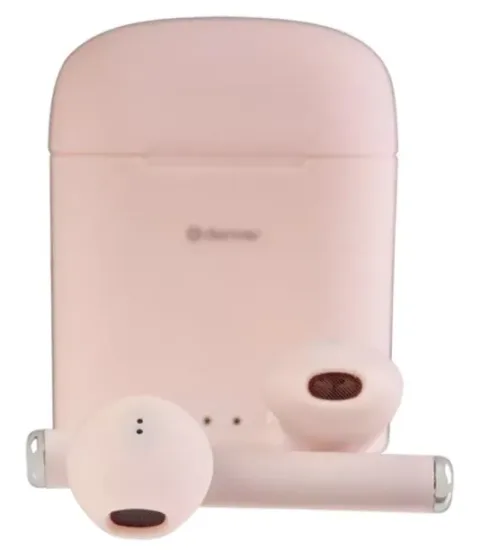Denver TWE-46 Rose