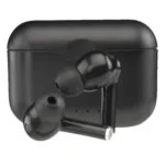 Denver TWE-37 Black