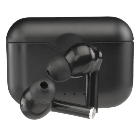 Denver TWE-37 Black