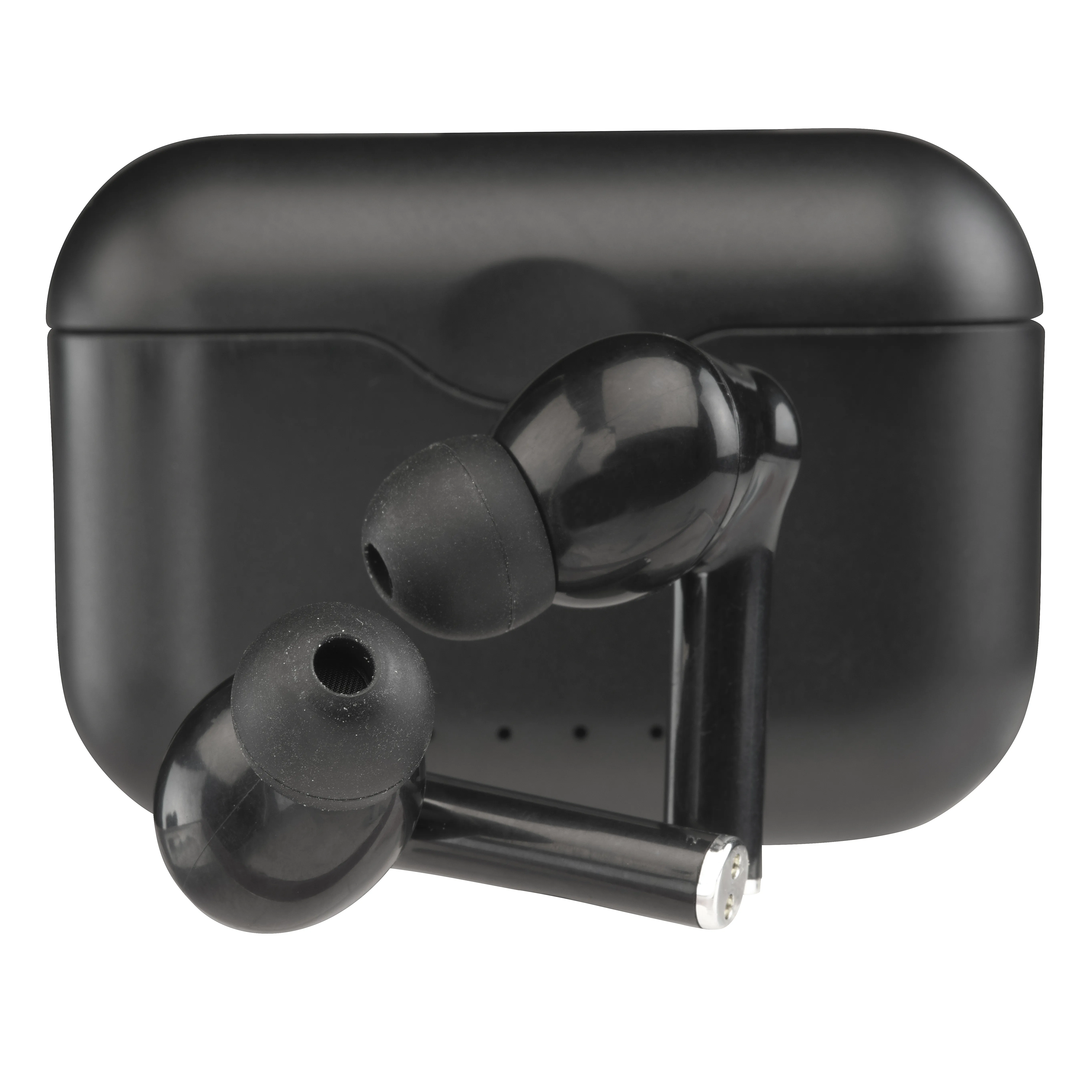 mobilux-111191120300 Denver TWE-37 Black