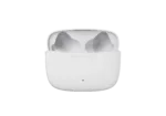 Denver TWE-47 White