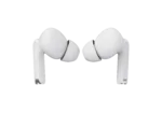 Denver TWE-47 White