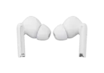 Denver TWE-47 White
