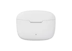 Denver TWE-47 White