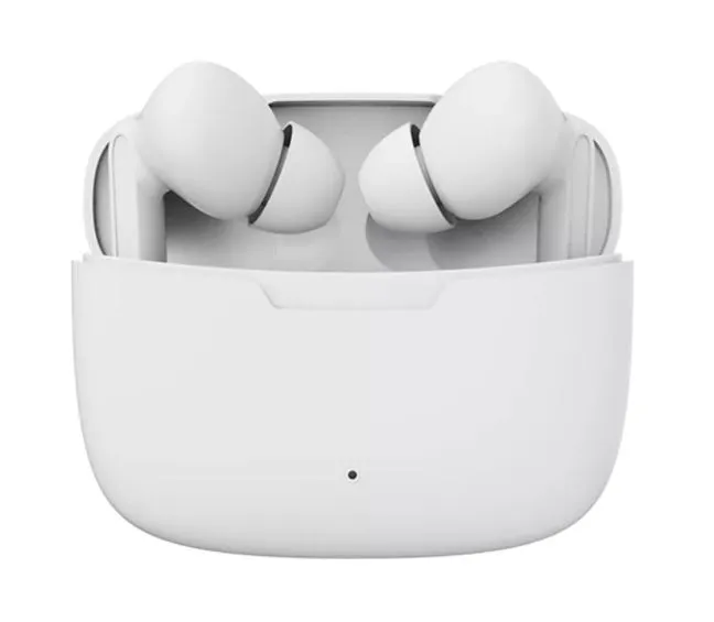 mobilux-111191120320 Denver TWE-47 White