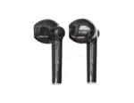 Denver TWE-39B Black