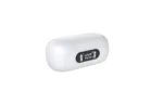 Denver TWE-40