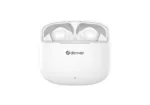 Denver TWE-48 White