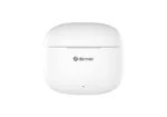 Denver TWE-48 White