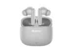 Denver TWE-48 Grey