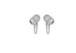 Denver TWE-48 Grey