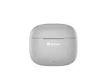 Denver TWE-48 Grey