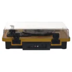 Denver VPL-230LW Light Wood