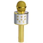Denver KMS-20GOMK2 Gold