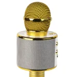 Denver KMS-20GOMK2 Gold