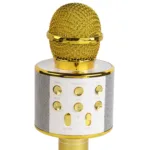 Denver KMS-20GOMK2 Gold