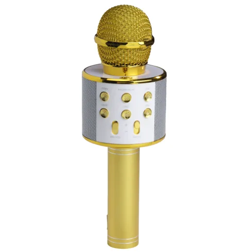 Denver KMS-20GOMK2 Gold