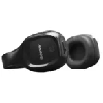 Denver BTC-413 BT Set 4in1