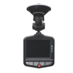 Denver CCT-1230MK3
