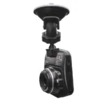 Denver CCT-1230MK3