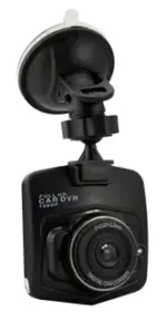 Denver CCT-1230MK3