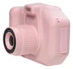 Denver KPC-1370P Pink