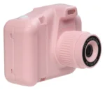 Denver KPC-1370P Pink