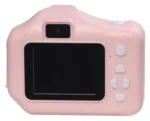 Denver KPC-1370P Pink