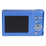 Denver DCA-4811 Blue