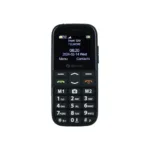 Denver BAS-18500MEB Europe Balkan