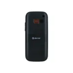 Denver BAS-18500MEB Europe Balkan