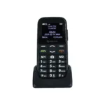 Denver BAS-18500MEB Europe Balkan