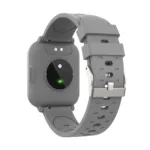 Denver SW-162 grey