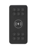 Denver PBQ-10001 (10000mAh)