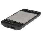 Denver PBQ-4000 (4000mAh)
