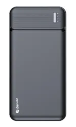 Denver PBS-20007 (20000mAh)