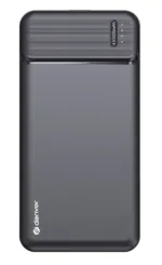 Denver PBS-30007 (30000mAh)