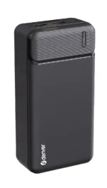 Denver PBS-30007 (30000mAh)