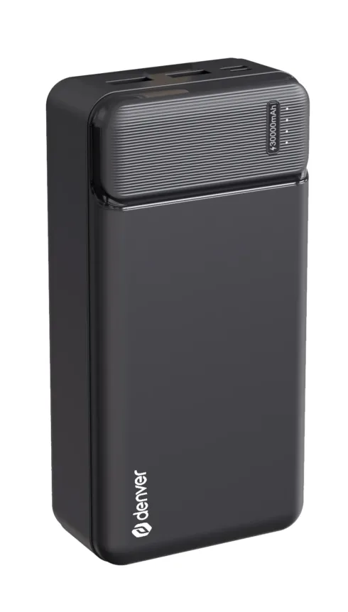 Denver PBS-30007 (30000mAh)