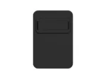 Denver PBW-5000B Black (5000mAh)