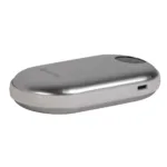 Denver PBH-4003S Silver (4000mAh)