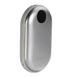 Denver PBH-4003S Silver (4000mAh)