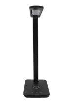 Denver LQI-105