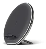 Denver CPQ-10