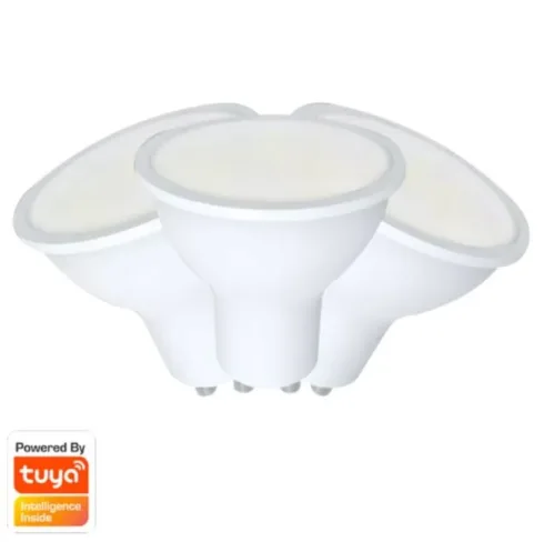 Denver SHL-440 (3 pack)