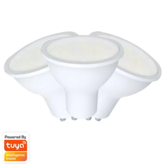 mobilux-118141000032 Denver SHL-440 (3 pack)