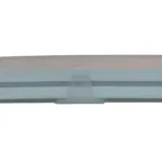 Denver LCO-541