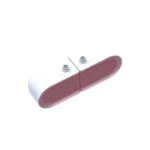 Devia Wind Series Speaker White