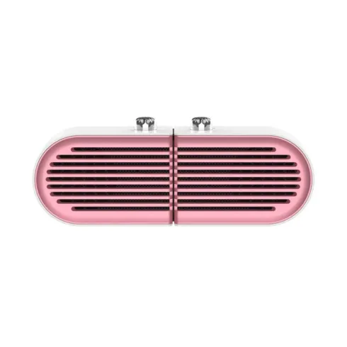 Devia Wind Series Speaker White