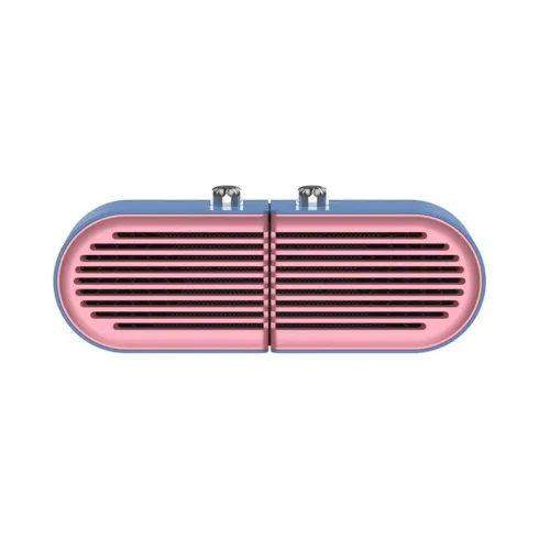 Devia Wind Series Speaker Blue